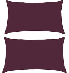 Olivia Rocco Percale Fitted Sheet, 180 Thread Count, 30cm Deep
