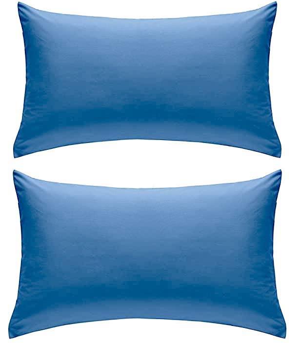 Olivia Rocco Percale Fitted Sheet, 180 Thread Count, 30cm Deep
