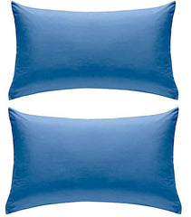 Olivia Rocco Percale Fitted Sheet, 180 Thread Count, 30cm Deep