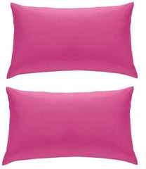 Olivia Rocco Percale Fitted Sheet, 180 Thread Count, 30cm Deep