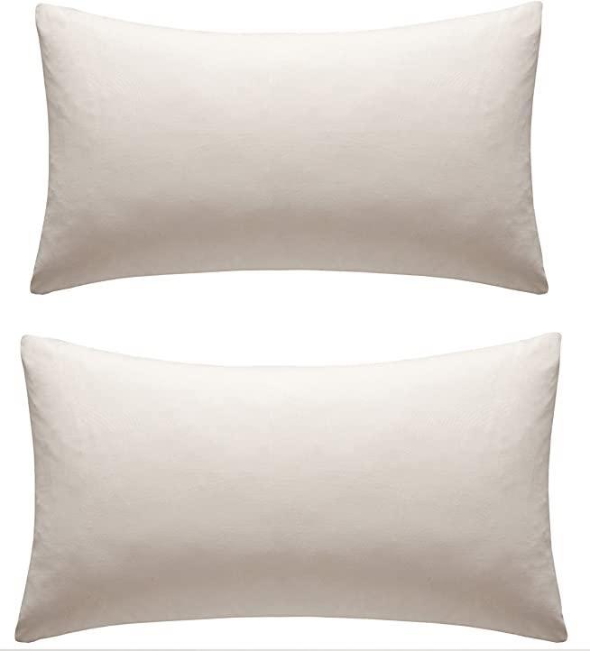 Olivia Rocco Percale Fitted Sheet, 180 Thread Count, 30cm Deep