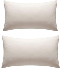 Olivia Rocco Percale Fitted Sheet, 180 Thread Count, 30cm Deep