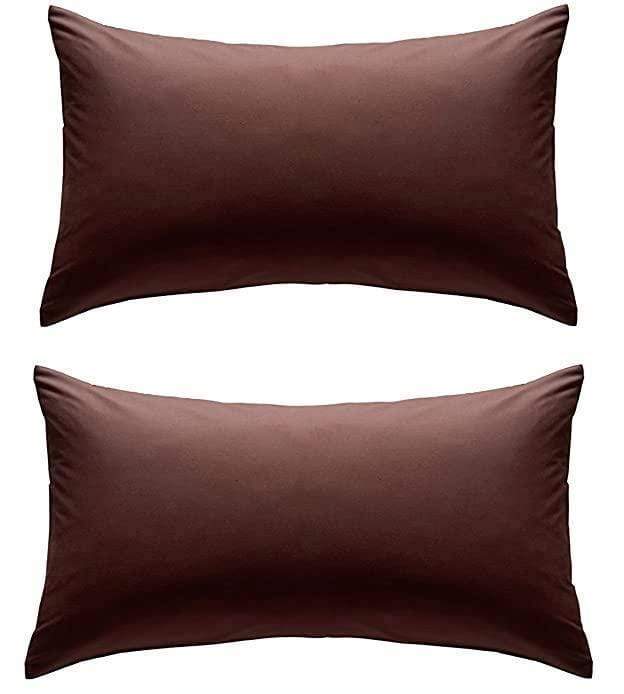 Olivia Rocco Percale Fitted Sheet, 180 Thread Count, 30cm Deep