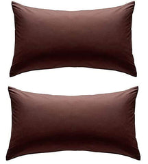 Olivia Rocco Percale Fitted Sheet, 180 Thread Count, 30cm Deep