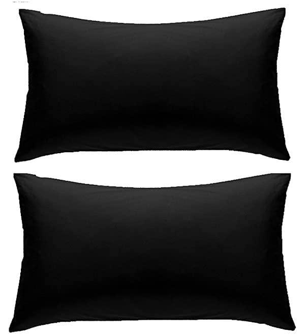 Olivia Rocco Percale Fitted Sheet, 180 Thread Count, 30cm Deep