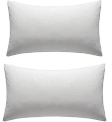 Olivia Rocco Percale Fitted Sheet, 180 Thread Count, 30cm Deep