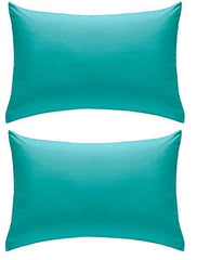 Olivia Rocco Percale Fitted Sheet, 180 Thread Count, 30cm Deep