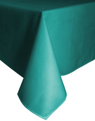 Olivia Rocco Waterproof Wipe Clean Tablecloth, 145 x 200 cm