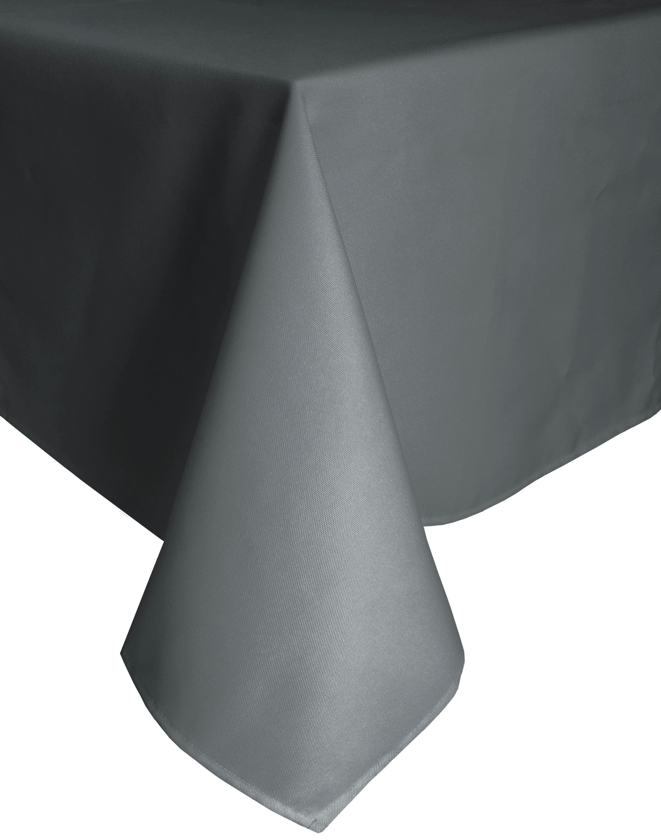 Olivia Rocco Waterproof Wipe Clean Tablecloth, 145 x 200 cm