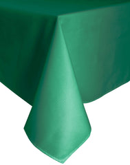 Olivia Rocco Waterproof Wipe Clean Tablecloth, 145 x 200 cm