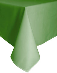 Olivia Rocco Waterproof Wipe Clean Tablecloth, 145 x 200 cm