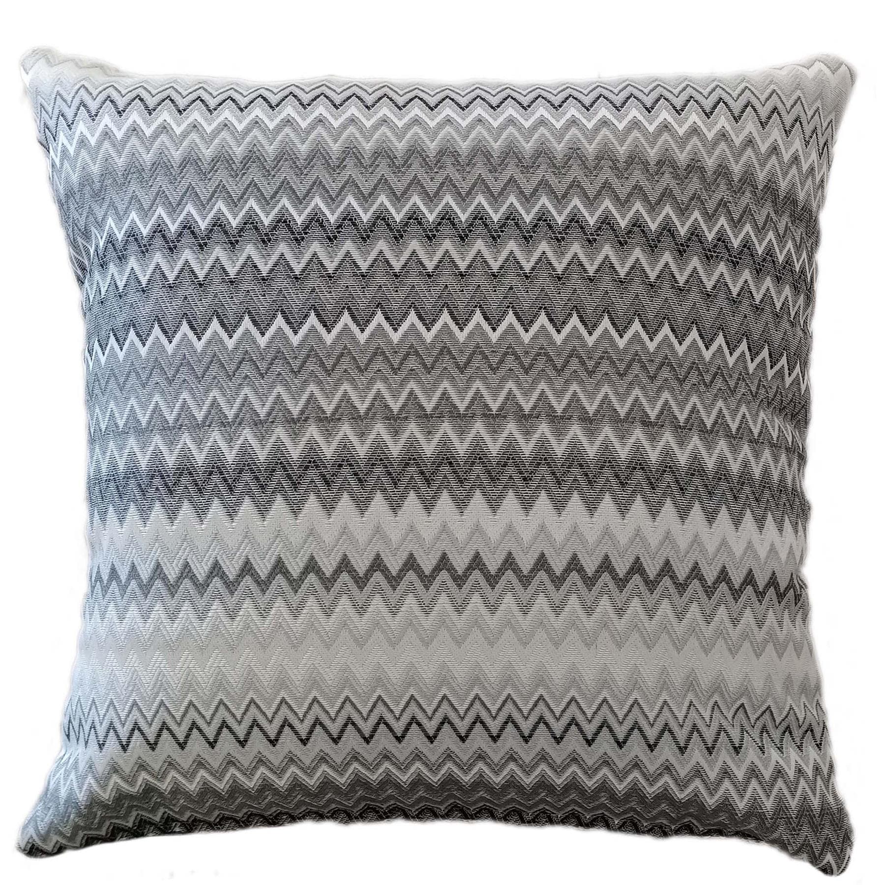 Olivia Rocco Mia Bohemian Tasselled Throw Blanket and Cushion Cover
