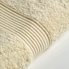 Olivia Rocco 500gsm Egyptian Cotton Towels