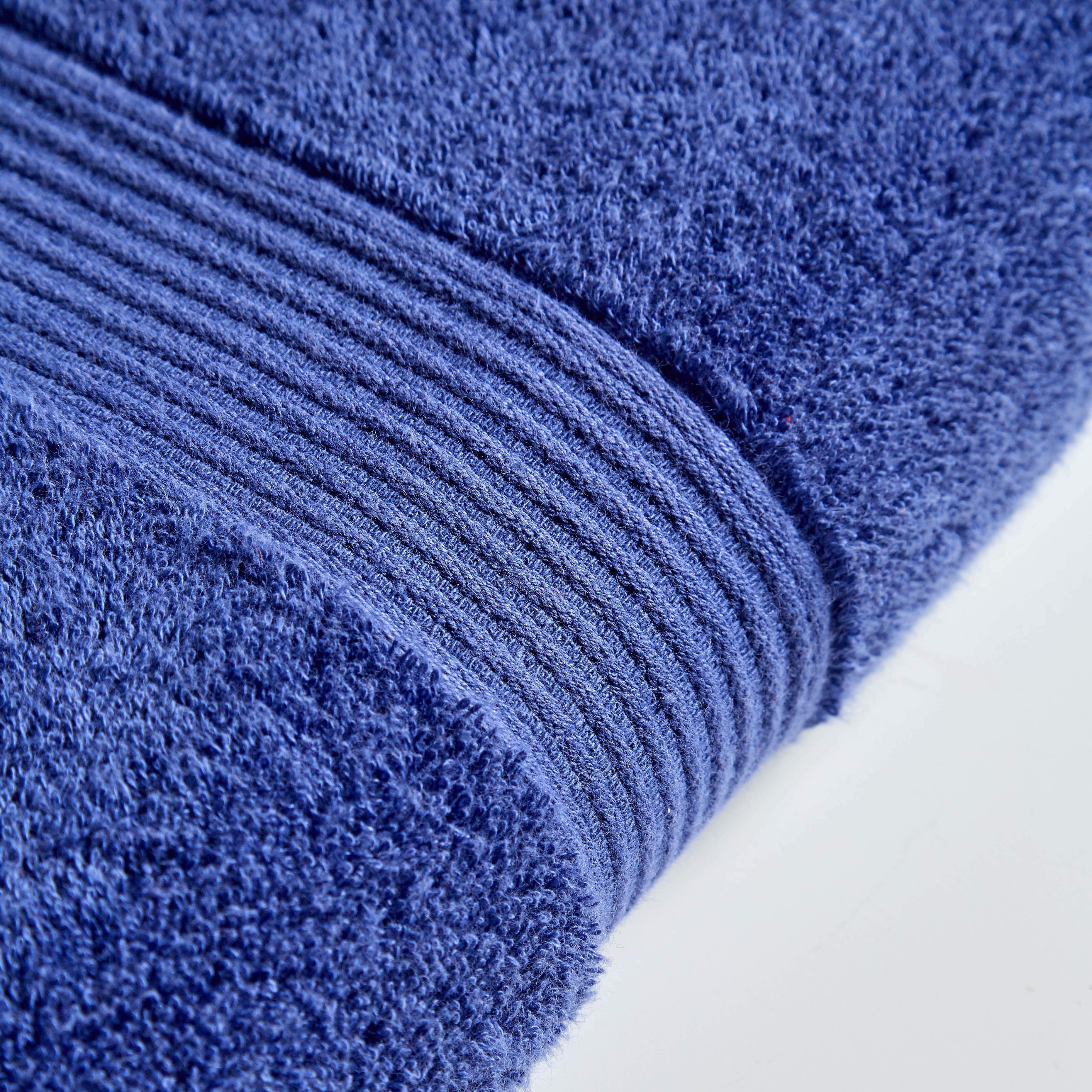 Olivia Rocco 500gsm Egyptian Cotton Towels