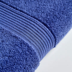 Olivia Rocco 500gsm Egyptian Cotton Towels