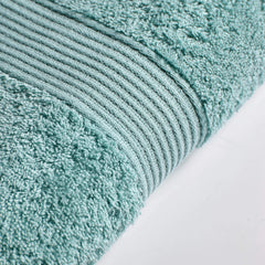 Olivia Rocco 500gsm Egyptian Cotton Towels