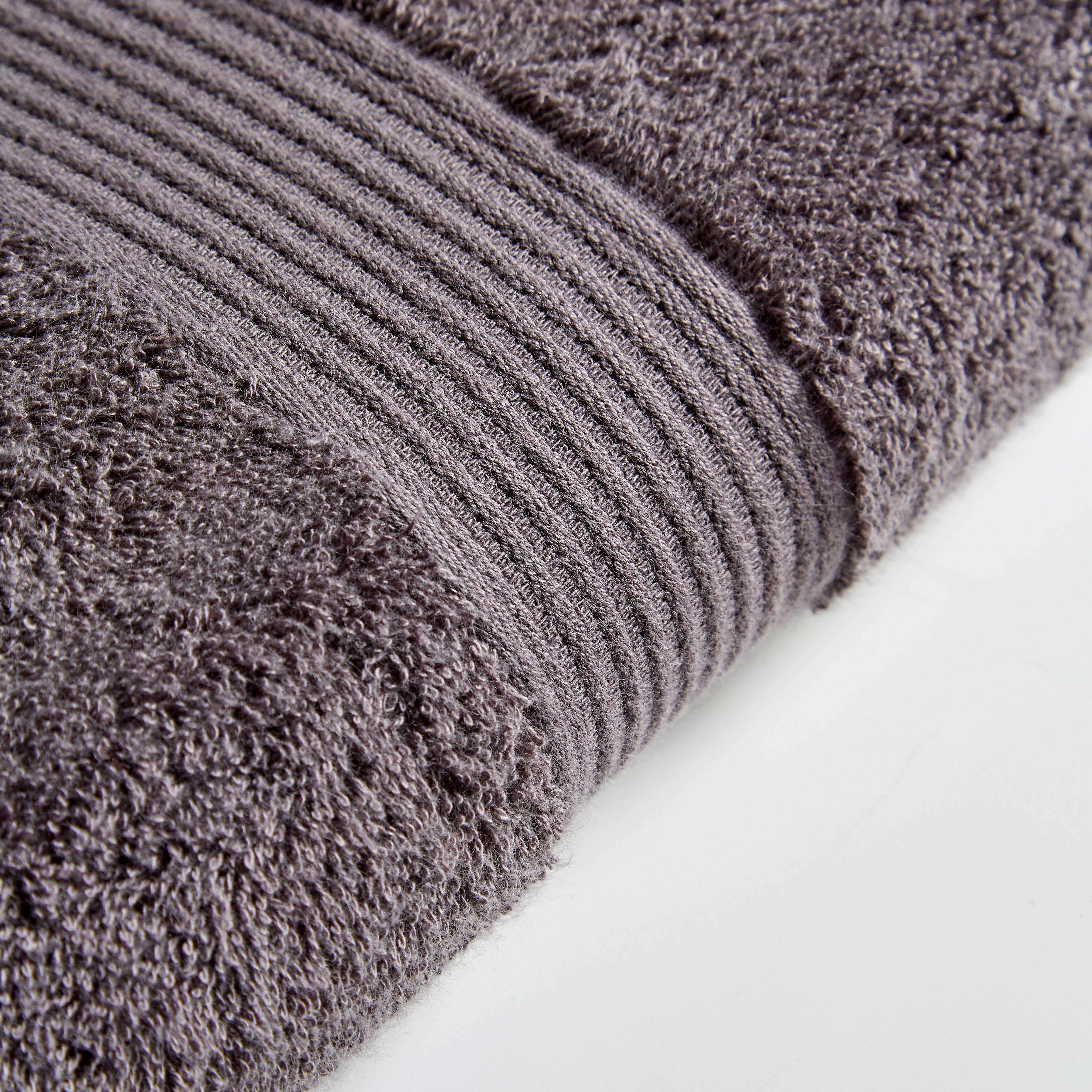 Olivia Rocco 500gsm Egyptian Cotton Towels