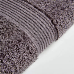Olivia Rocco 500gsm Egyptian Cotton Towels