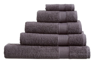 Olivia Rocco 500gsm Egyptian Cotton Towels