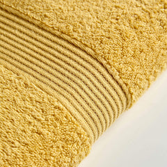 Olivia Rocco 500gsm Egyptian Cotton Towels
