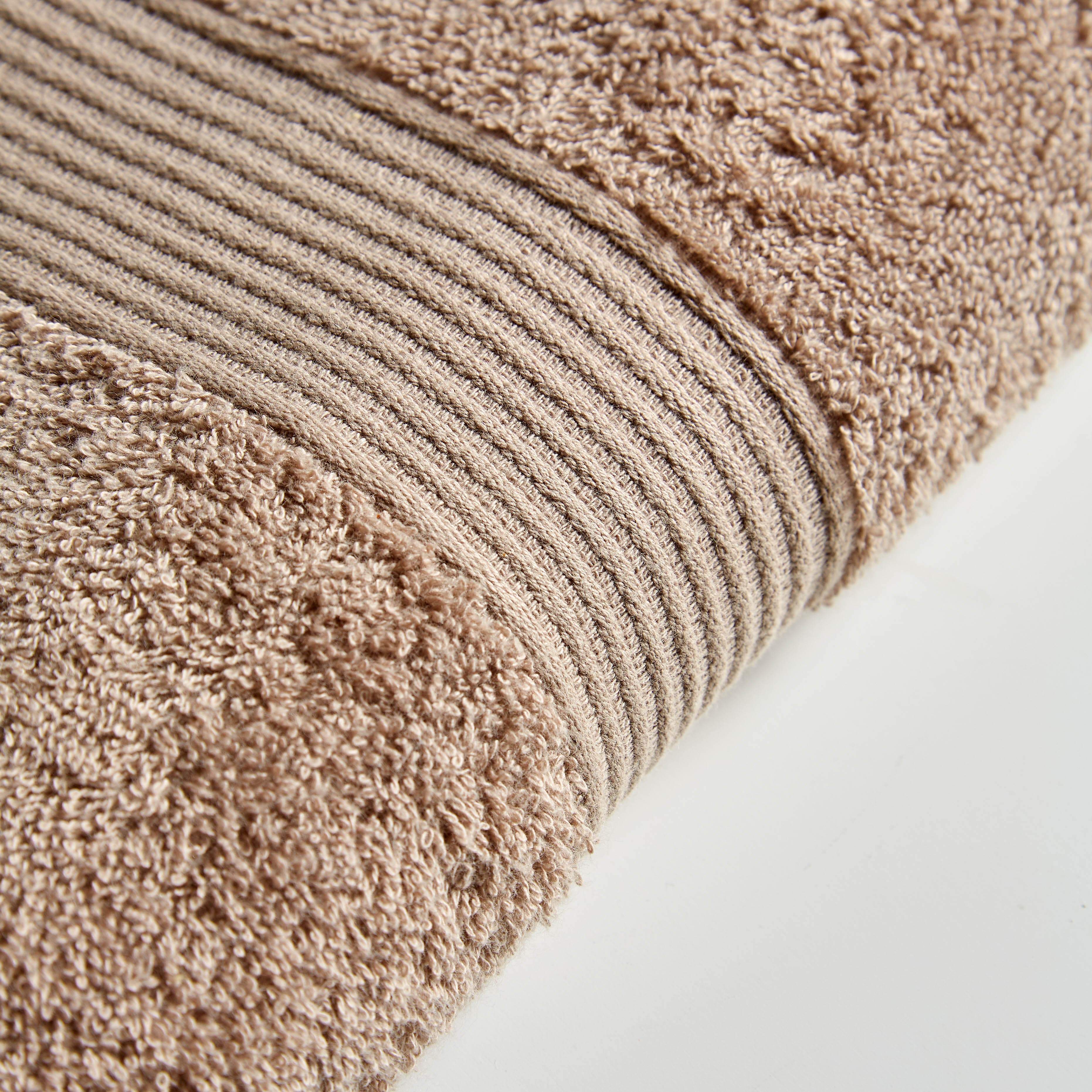 Olivia Rocco 500gsm Egyptian Cotton Towels