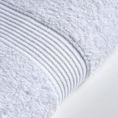 Olivia Rocco 500gsm Egyptian Cotton Towels