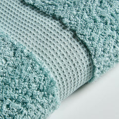 Olivia Rocco Luxe 700gsm Egyptian Cotton Towels