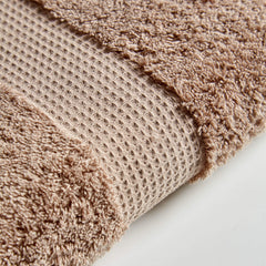 Olivia Rocco Luxe 700gsm Egyptian Cotton Towels
