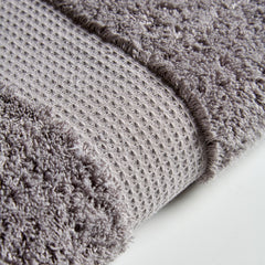 Olivia Rocco Luxe 700gsm Egyptian Cotton Towels