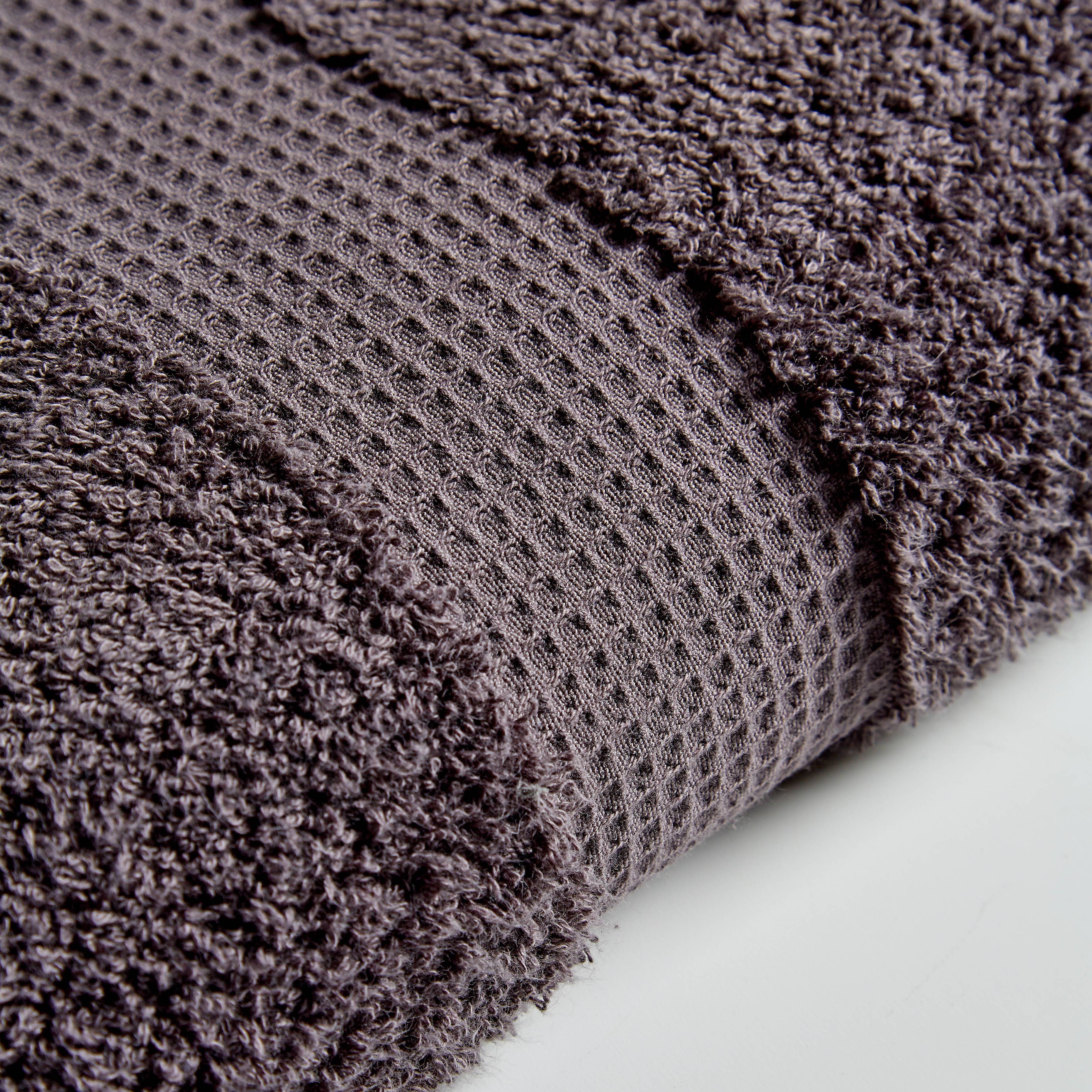 Olivia Rocco Luxe 700gsm Egyptian Cotton Towels