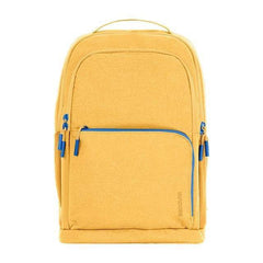 InCase Unisex Facet Laptop Backpack, Padded Sleeve Up to 16 Inch
