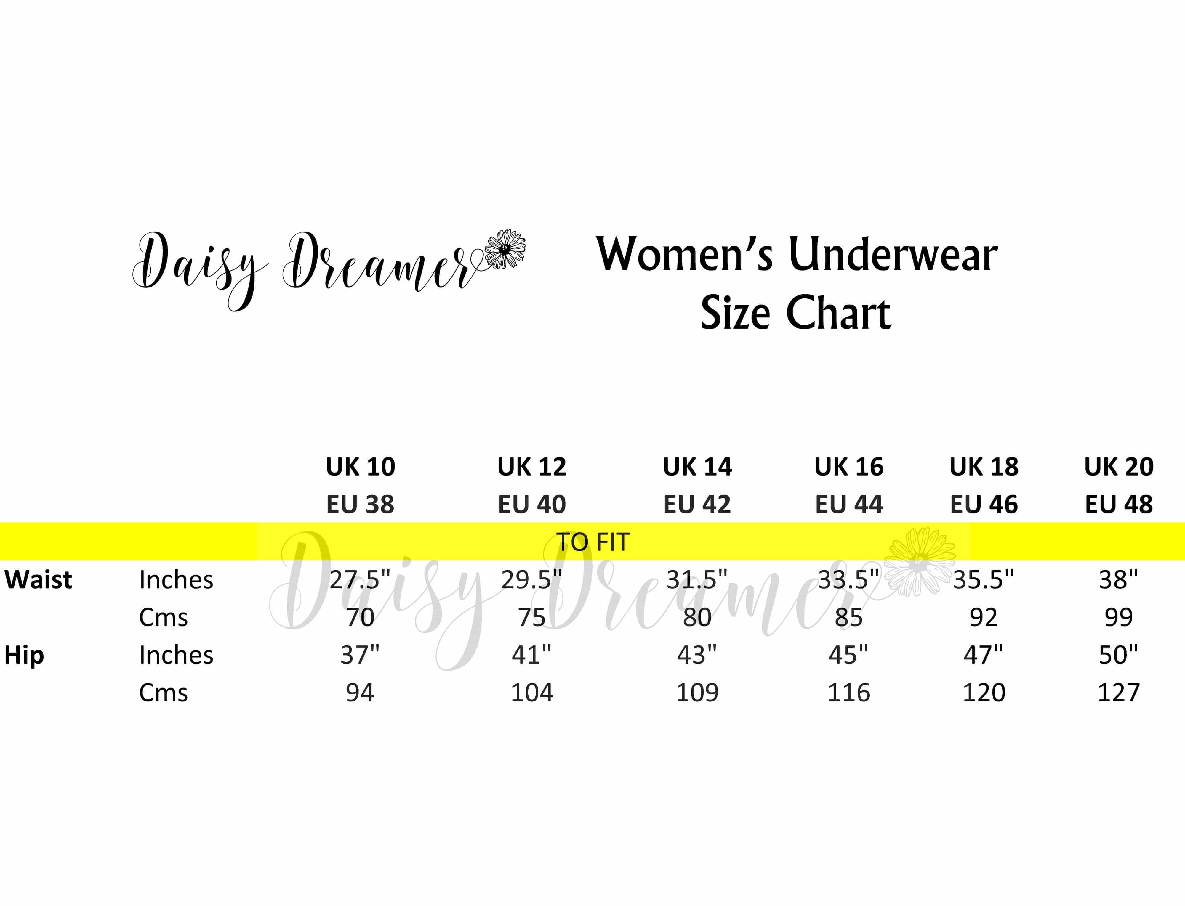 Women's High Leg Cotton Briefs Pack Of 10 Assorted Colours Breathable