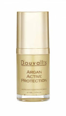 Argan Active Eye Serum 15ml – Lightweight Gel Serum for the Eye Area