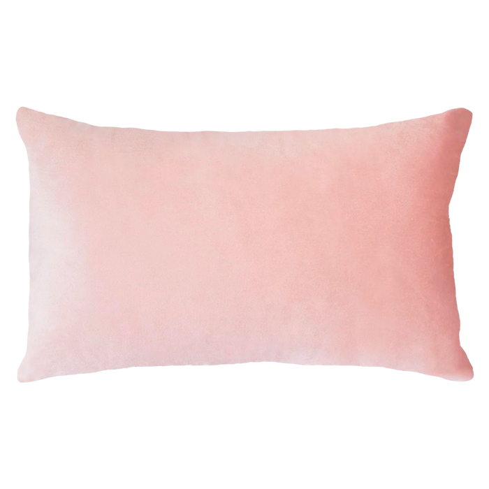 Sleep Slay Repeat Needlepoint Cushion, Pink Stripe, 45cm, image 2