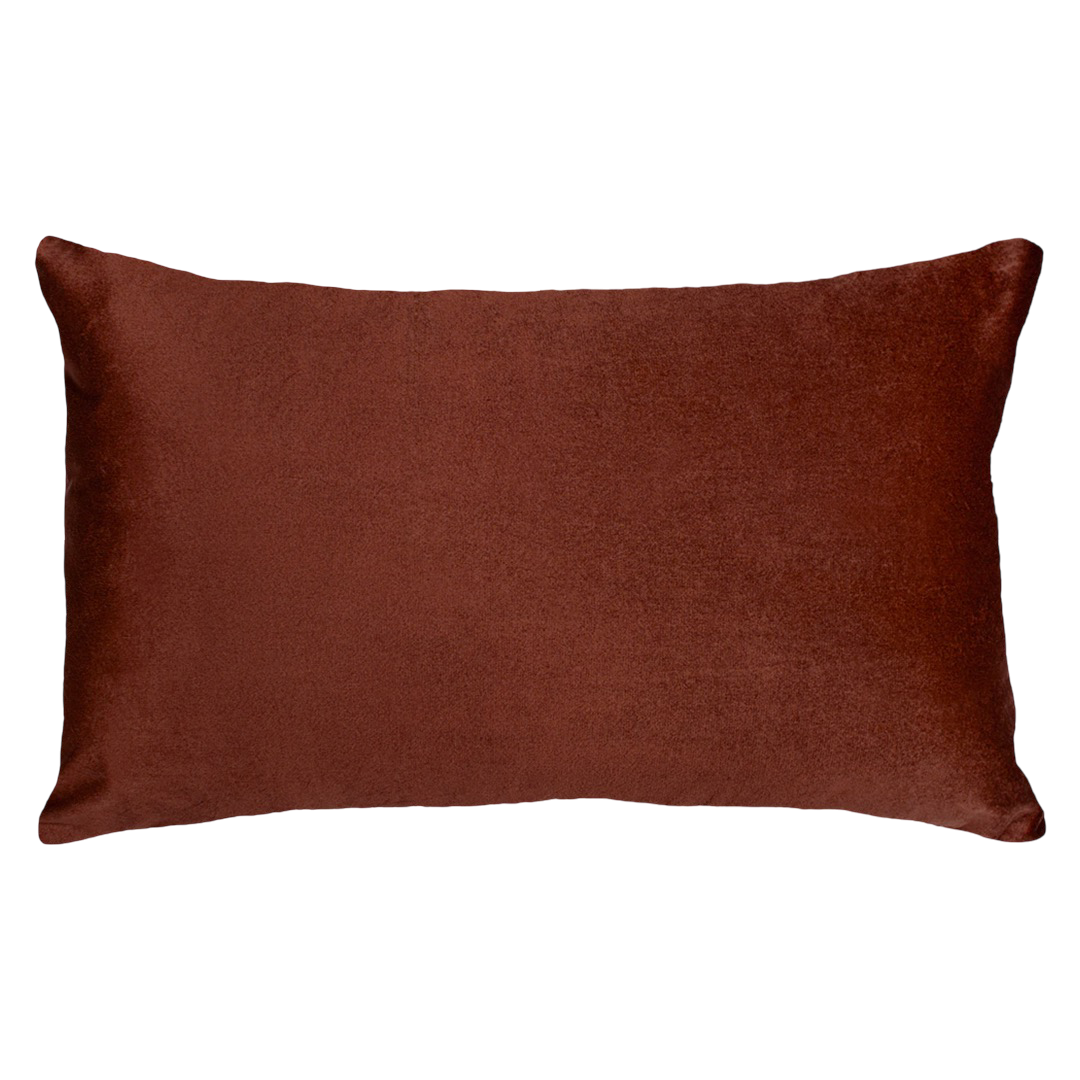 Just One More Episode Needlepoint Cushion – Checkerboard, 45cm