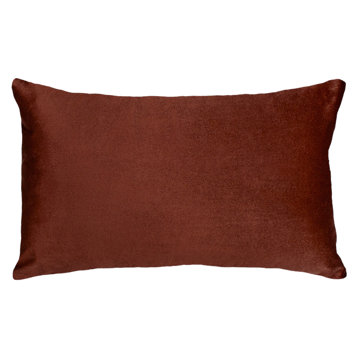 Just One More Episode Needlepoint Cushion, Checkerboard, 45cm, image 2