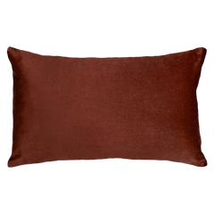 Just One More Episode Needlepoint Cushion – Checkerboard, 45cm