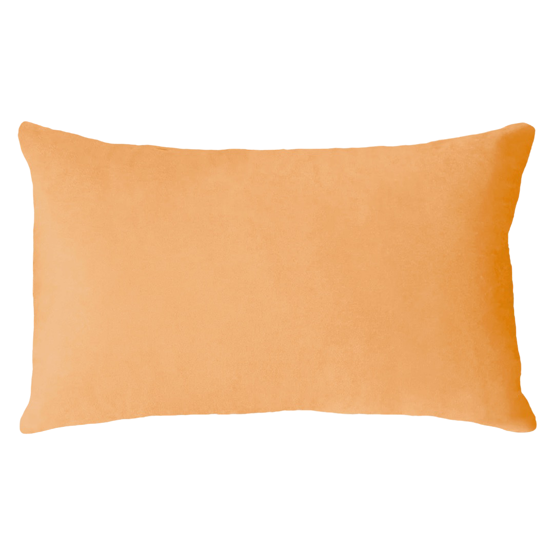 Scorpio Zodiac Needlepoint Cushion – Celestial Design, 45cm