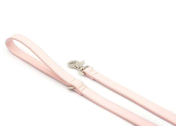 Ralph & Co Lignify Vegan Dog Lead, Pink, image 2