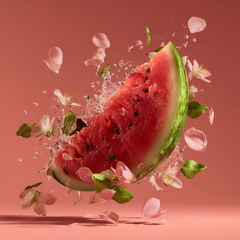 Watermelons 100ml – Watermelon, Green Mandarin & Cut Grass Perfume