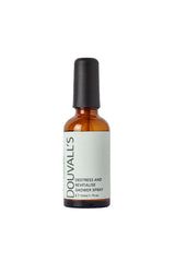 Destress & Revitalise Shower Spray 50ml – Lemon, Lime, Basil & Mandarin