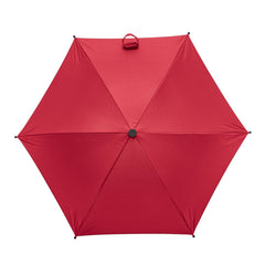 Universal Baby Parasol – Clamp Fit for Prams, Pushchairs & Buggies