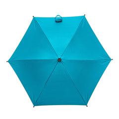 Universal Baby Parasol – Clamp Fit for Prams, Pushchairs & Buggies