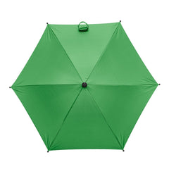 Universal Baby Parasol – Clamp Fit for Prams, Pushchairs & Buggies