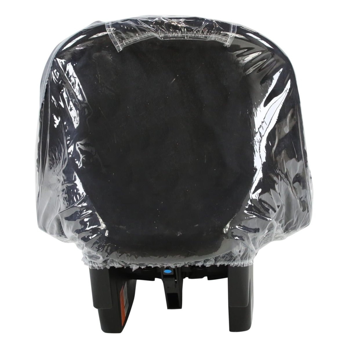 Universal Car Seat Raincover – Fits All Infant Carriers
