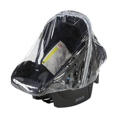 Universal Car Seat Raincover – Fits All Infant Carriers