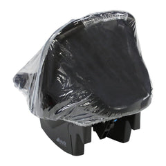 Universal Car Seat Raincover – Fits All Infant Carriers