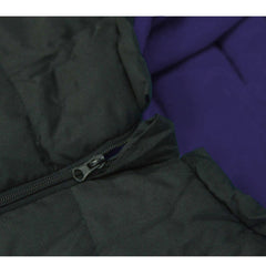 Deluxe Pushchair Footmuff – Universal Cosy Toes, Eight Colours