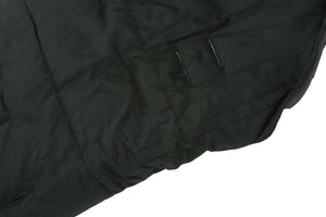 Deluxe Pushchair Footmuff – Universal Cosy Toes, Eight Colours