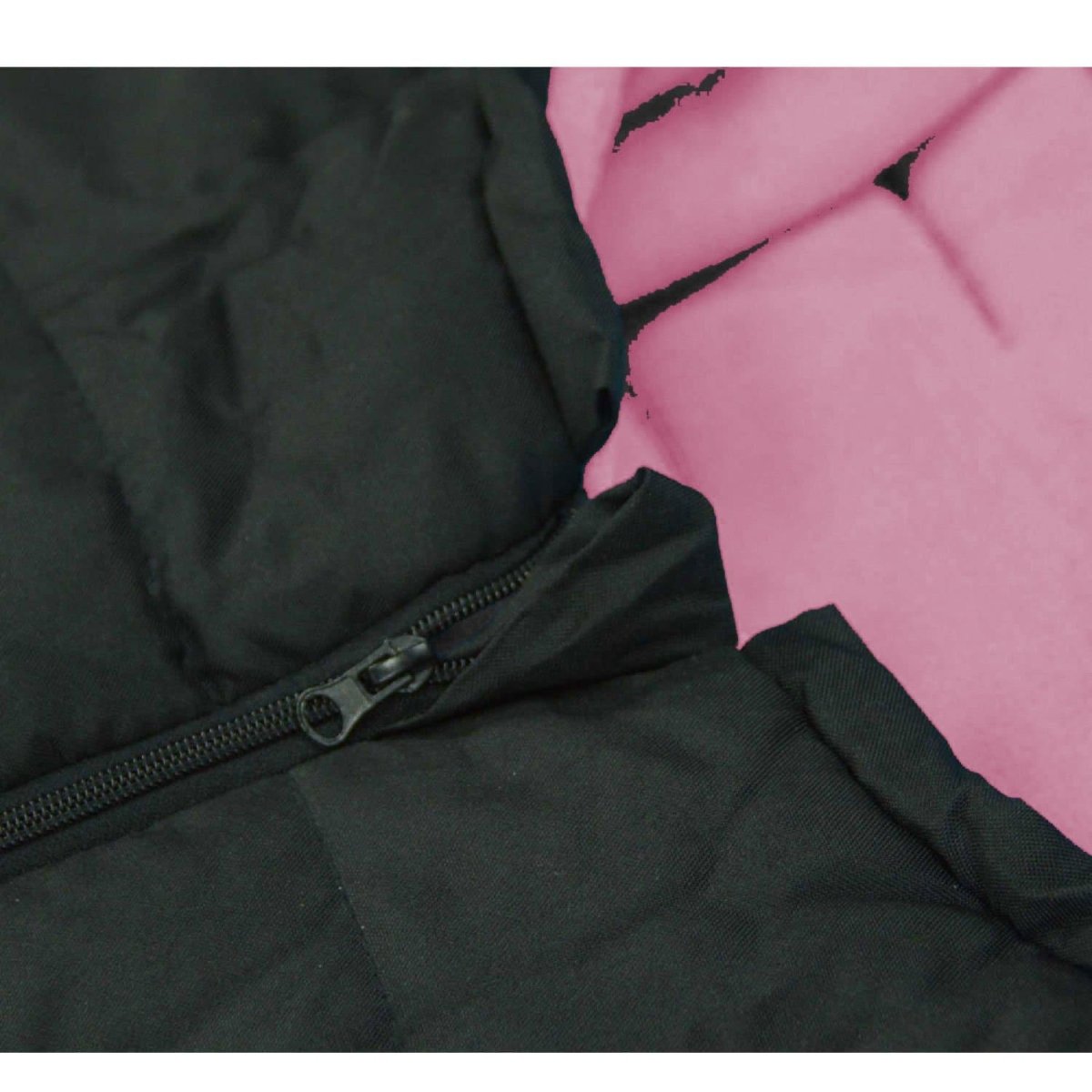 Deluxe Pushchair Footmuff – Universal Cosy Toes, Eight Colours